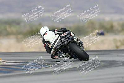 media/Dec-04-2025-Racers Edge (Thu) [[5ebc9f124d]]/2-A Group/5-Session 3 (Turn 14 Backside)/